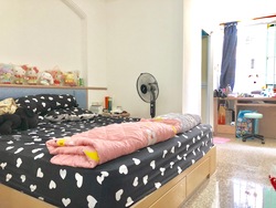 Blk 870 Tampines Street 83 (Tampines), HDB 5 Rooms #179806992